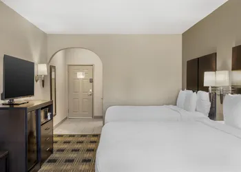 Best Western Plus Heritage Inn hotel thumbnail 8