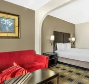 Best Western Plus Heritage Inn hotel detail image 5