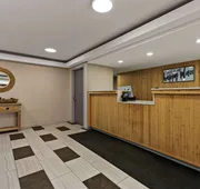 Econo Lodge Rockford Casino Area hotel detail image 5