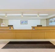 La Quinta Inn by Wyndham Orlando Airport West hotel detail image 3