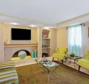 La Quinta Inn by Wyndham Orlando Airport West hotel detail image 4