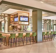 Renaissance® Phoenix Glendale Hotel & Conference Center hotel detail image 3