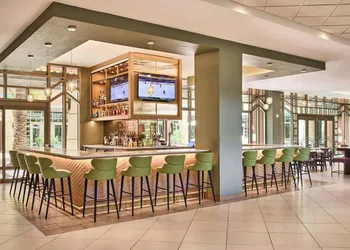 Renaissance® Phoenix Glendale Hotel & Conference Center hotel thumbnail 3