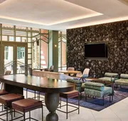 Renaissance® Phoenix Glendale Hotel & Conference Center hotel detail image 4