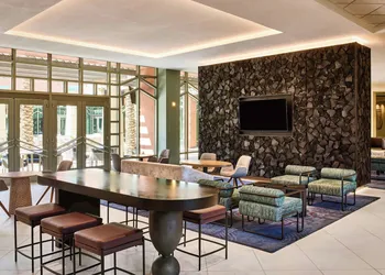 Renaissance® Phoenix Glendale Hotel & Conference Center hotel thumbnail 4