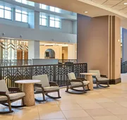 Renaissance® Phoenix Glendale Hotel & Conference Center hotel detail image 5