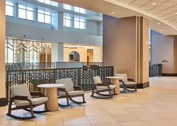 Renaissance® Phoenix Glendale Hotel & Conference Center hotel thumbnail 5