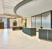 Renaissance® Phoenix Glendale Hotel & Conference Center hotel detail image 7