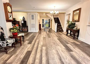 The Gananoque Inn hotel thumbnail 2