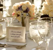 The Gananoque Inn hotel detail image 4