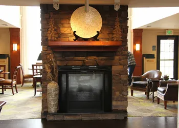 Staybridge Suites Houston Willowbrook by IHG hotel thumbnail 2