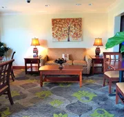 Staybridge Suites Houston Willowbrook by IHG hotel detail image 3