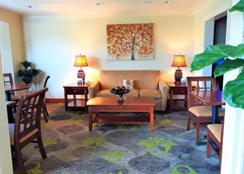 Staybridge Suites Houston Willowbrook by IHG hotel thumbnail 3