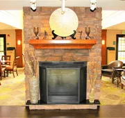 Staybridge Suites Houston Willowbrook by IHG hotel detail image 4
