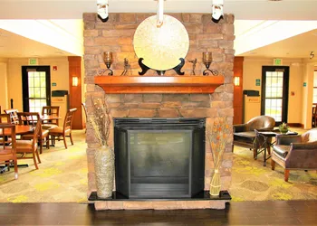 Staybridge Suites Houston Willowbrook by IHG hotel thumbnail 4