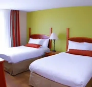 Staybridge Suites Houston Willowbrook by IHG hotel detail image 7