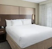 Residence Inn Albany Clifton Park hotel detail image 5