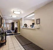 Sonesta Simply Suites St Louis Earth City hotel detail image 3