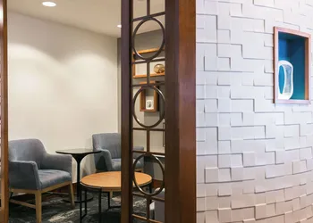 Hyatt Place Nashville/Franklin/Cool Springs hotel thumbnail 2