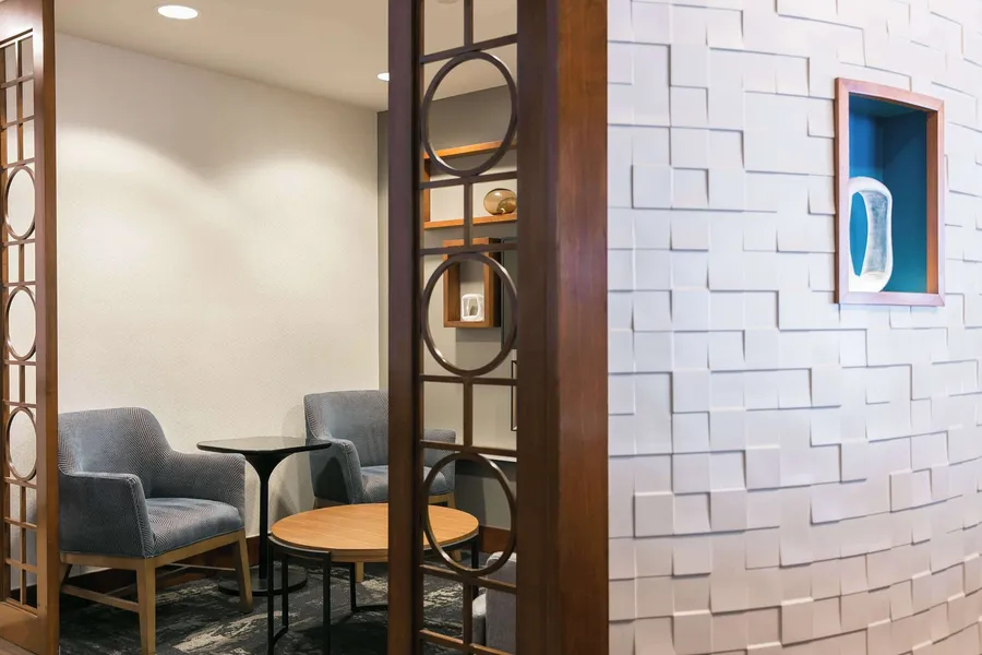 Hyatt Place Nashville/Franklin/Cool Springs hotel detail image 2