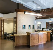 Hyatt Place Nashville/Franklin/Cool Springs hotel detail image 3