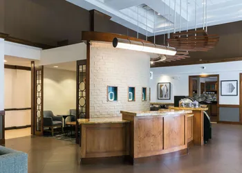 Hyatt Place Nashville/Franklin/Cool Springs hotel thumbnail 3