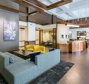 Hyatt Place Nashville/Franklin/Cool Springs hotel detail image 4