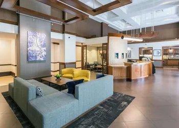 Hyatt Place Nashville/Franklin/Cool Springs hotel thumbnail 4