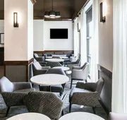 Hyatt Place Nashville/Franklin/Cool Springs hotel detail image 5