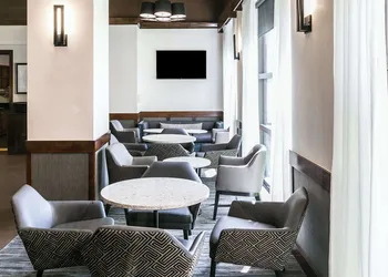 Hyatt Place Nashville/Franklin/Cool Springs hotel thumbnail 5