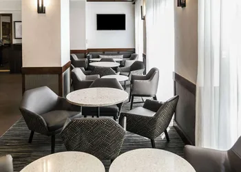 Hyatt Place Nashville/Franklin/Cool Springs hotel thumbnail 6