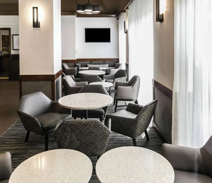 Hyatt Place Nashville/Franklin/Cool Springs hotel detail image 6