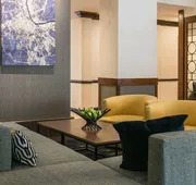 Hyatt Place Nashville/Franklin/Cool Springs hotel detail image 7