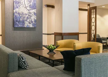 Hyatt Place Nashville/Franklin/Cool Springs hotel thumbnail 7