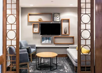 Hyatt Place Nashville/Franklin/Cool Springs hotel thumbnail 8