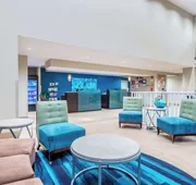 La Quinta Inn & Suites by Wyndham Ocean City hotel detail image 3