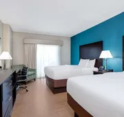 La Quinta Inn & Suites by Wyndham Ocean City hotel detail image 4