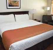 Roosevelt Inn and Suites hotel detail image 4