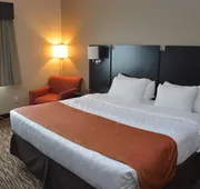 Roosevelt Inn and Suites hotel detail image 5