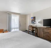 Best Western Plus A Wayfarer's Inn And Suites hotel detail image 7
