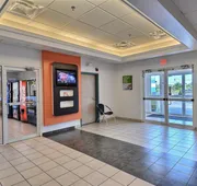Motel 6 Tewksbury, MA - Boston hotel detail image 3
