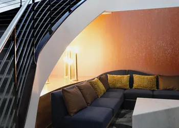 Hyatt Regency Los Angeles International Airport hotel thumbnail 7