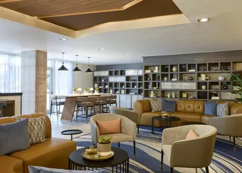 Hyatt Centric South Beach Miami hotel thumbnail 2