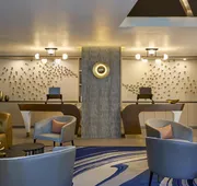 Hyatt Centric South Beach Miami hotel detail image 3