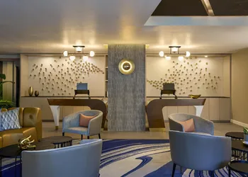 Hyatt Centric South Beach Miami hotel thumbnail 3
