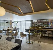 Hyatt Centric South Beach Miami hotel detail image 4