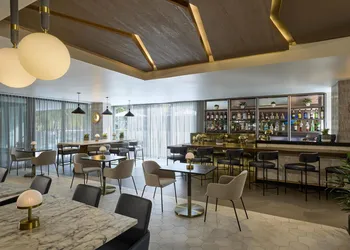 Hyatt Centric South Beach Miami hotel thumbnail 4