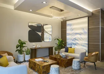 Hyatt Centric South Beach Miami hotel thumbnail 6