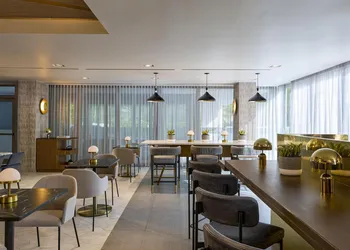 Hyatt Centric South Beach Miami hotel thumbnail 7