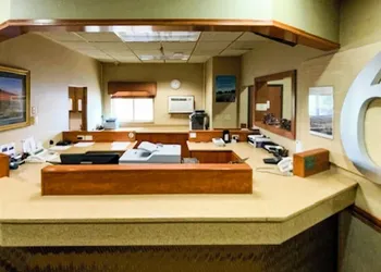 Studio 6 Minot, ND hotel thumbnail 2